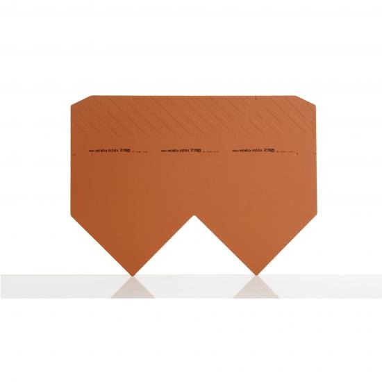 กระเบื้องหลังคาไฟเบอร์ซีเมนต์ - วัสดุก่อสร้าง บุรีรัมย์ - บุรีรัมย์นำโชค