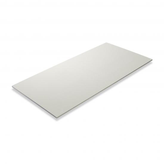 ผนังสมาร์ทบอร์ด ขอบเรียบ บุรีรัมย์ - วัสดุก่อสร้าง บุรีรัมย์ - บุรีรัมย์นำโชค