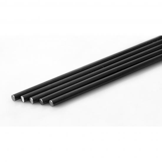 เหล็กเส้นกลม บุรีรัมย์