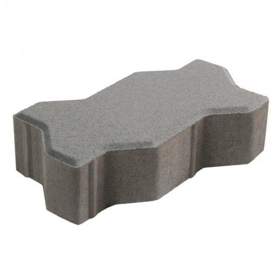 บล็อกปูพื้นSCG บุรีรัมย์ - วัสดุก่อสร้าง บุรีรัมย์ - บุรีรัมย์นำโชค