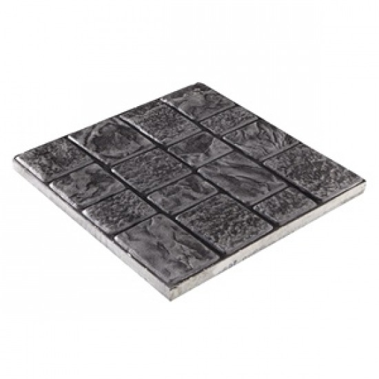 กระเบื้องโมเสค บุรีรัมย์ - วัสดุก่อสร้าง บุรีรัมย์ - บุรีรัมย์นำโชค