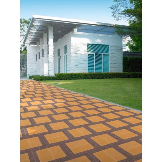 คอนกรีตปูพื้น บุรีรัมย์