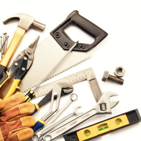 เครื่องมือช่างก่อสร้าง บุรีรัมย์ - วัสดุก่อสร้าง บุรีรัมย์ - บุรีรัมย์นำโชค